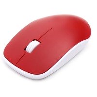 /assets/images/products/11711/1944948.JPG