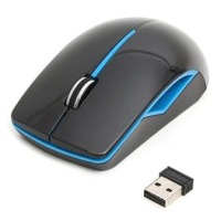 /assets/images/products/11713/1962659.jpg