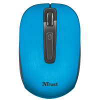 /assets/images/products/11715/2118783.png