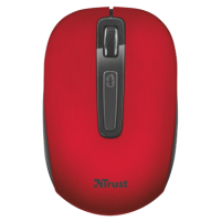 /assets/images/products/11717/2118845.png