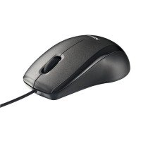 /assets/images/products/11718/147858.jpg