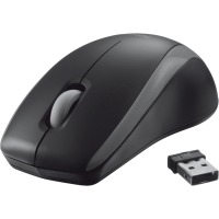 /assets/images/products/11719/1581934.jpg