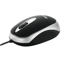 /assets/images/products/11720/1702113.png