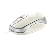 /assets/images/products/11721/1701914.png