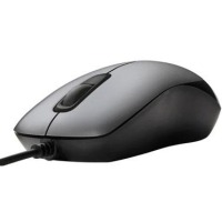 /assets/images/products/11722/120470.jpg