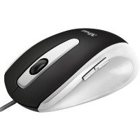 /assets/images/products/11723/1442517.jpg