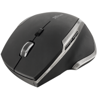 /assets/images/products/11724/1696904.png