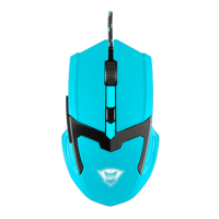 /assets/images/products/11727/2005805.png