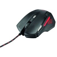 /assets/images/products/11731/1717541.jpg