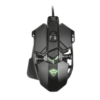 /assets/images/products/11734/2003851.png