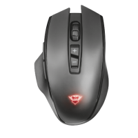 /assets/images/products/11735/2115272.png