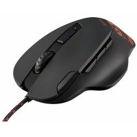 /assets/images/products/11743/1776455.jpg