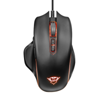 /assets/images/products/11744/2097487.png
