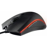 /assets/images/products/11745/1841615.jpg
