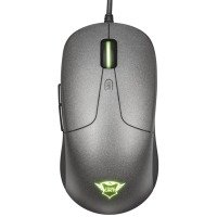 /assets/images/products/11746/2084532.jpg