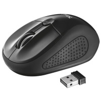 /assets/images/products/11772/1654969.jpg
