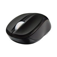 /assets/images/products/11784/75361.jpg