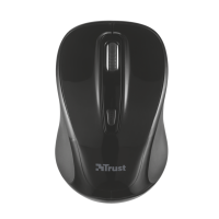 /assets/images/products/11785/1817488.png