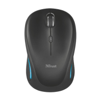 /assets/images/products/11788/2109535.png