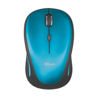 /assets/images/products/11789/2109560.png