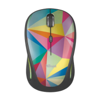 /assets/images/products/11790/2109484.png