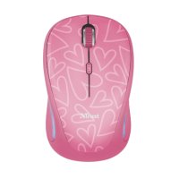 /assets/images/products/11791/2109454.png