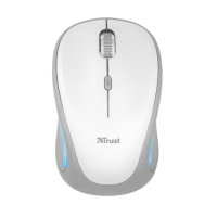 /assets/images/products/11792/2109603.png