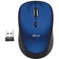 /assets/images/products/11793/1506060.jpg