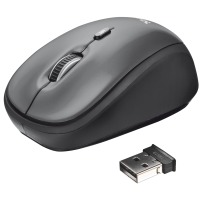 /assets/images/products/11795/1442546.jpg
