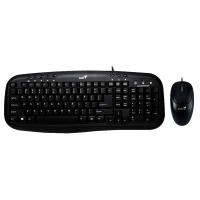 /assets/images/products/11798/2111208.jpg