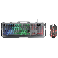 /assets/images/products/11801/2139554.png