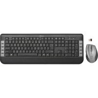 /assets/images/products/11802/1351297.jpg
