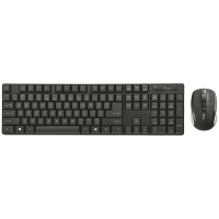 /assets/images/products/11803/1857304.png