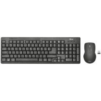 /assets/images/products/11804/2125796.jpg