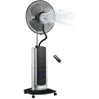 /assets/images/products/11807/2182035.jpg