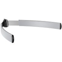 /assets/images/products/11808/1484015.jpg