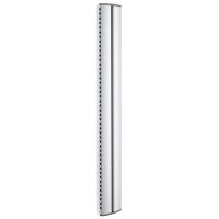 /assets/images/products/11809/1491080.jpg