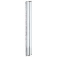 /assets/images/products/11810/1484048.jpg