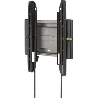 /assets/images/products/11812/1491184.jpg
