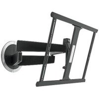 /assets/images/products/11824/1593657.jpg