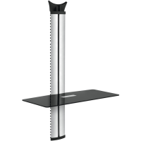 /assets/images/products/11825/1624693.png