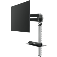 /assets/images/products/11826/1624838.png
