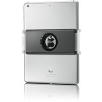 /assets/images/products/11834/1824568.jpg