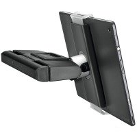 /assets/images/products/11835/2202662.jpg