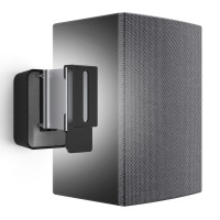 /assets/images/products/11836/1824907.jpg