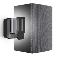 /assets/images/products/11836/1824907.jpg