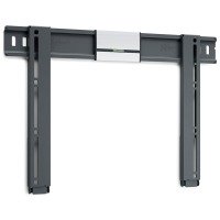 /assets/images/products/11839/2079011.jpg