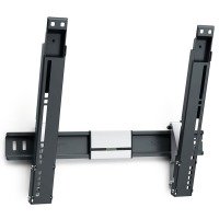 /assets/images/products/11840/2079460.jpg