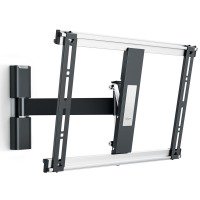 /assets/images/products/11841/2079492.jpg