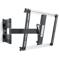 /assets/images/products/11842/2079776.jpg